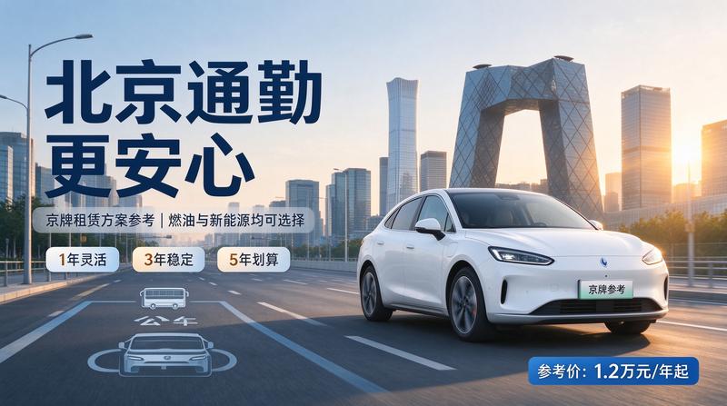 工作人员审核车牌资料